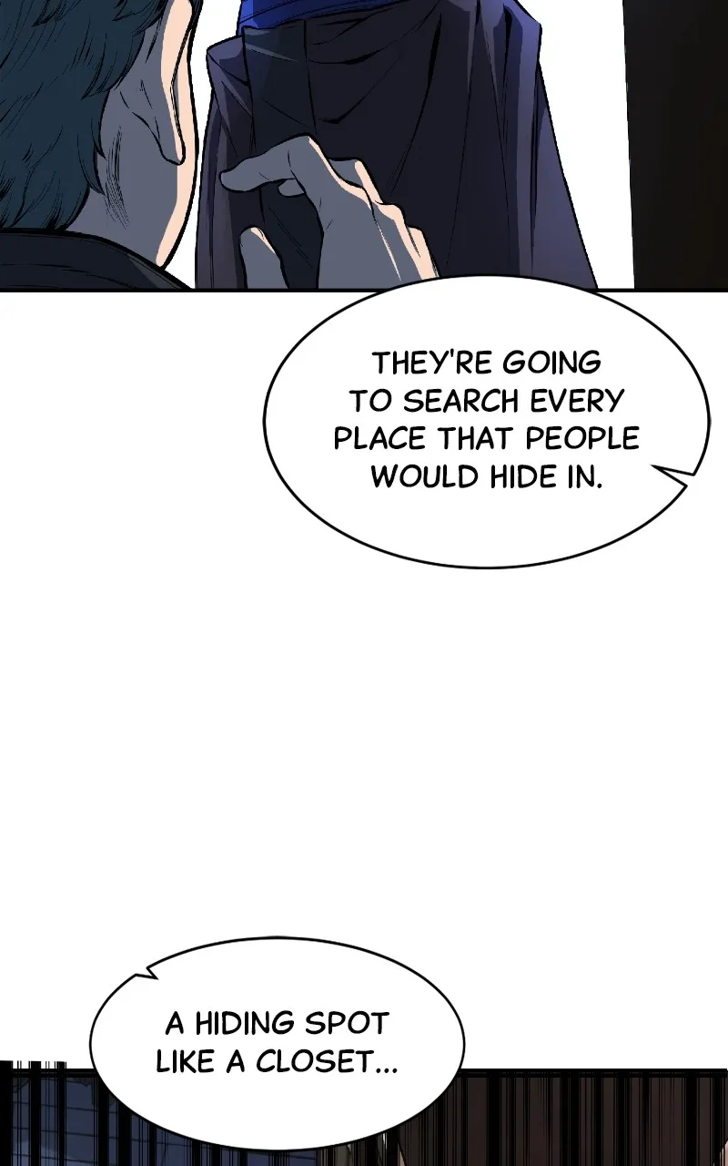 Absolute Sword Sense Chapter 1 page 152 - 