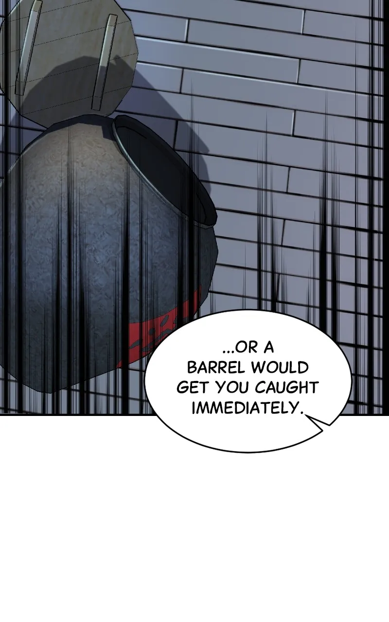 Absolute Sword Sense Chapter 1 page 155 - 