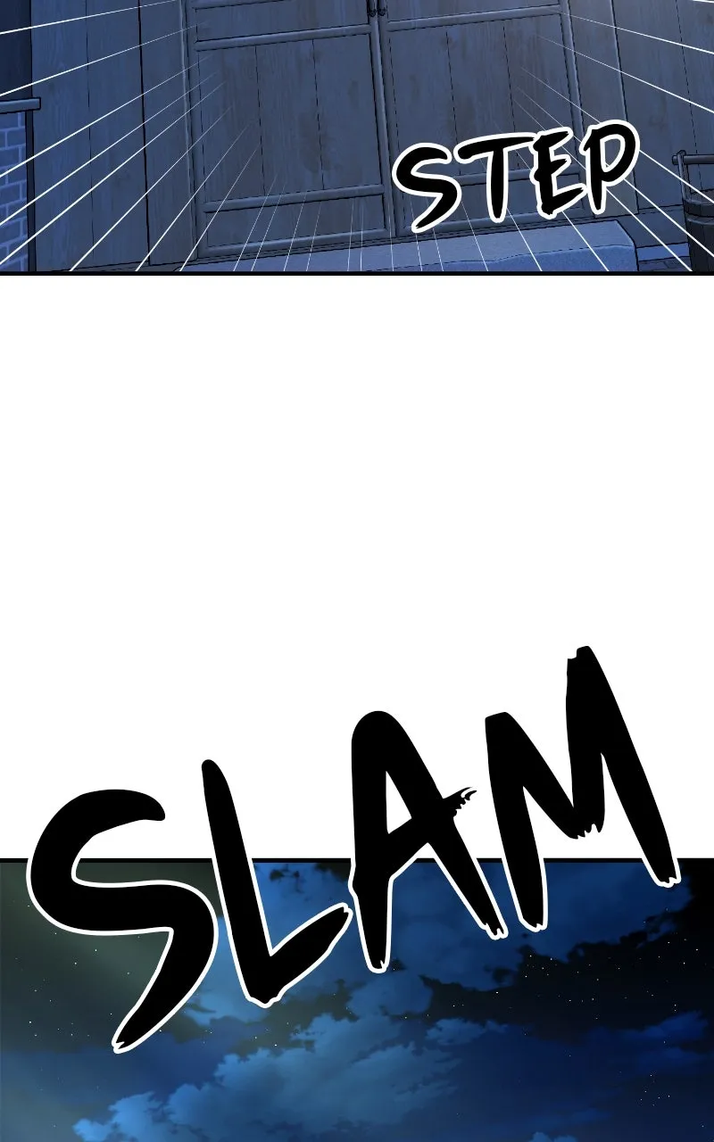 Absolute Sword Sense Chapter 1 page 159 - 