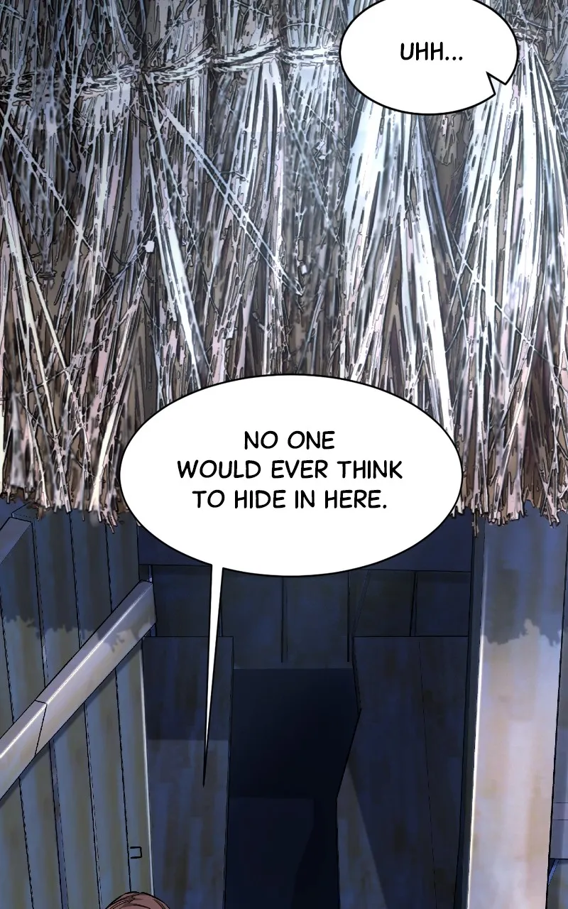 Absolute Sword Sense Chapter 1 page 162 - 