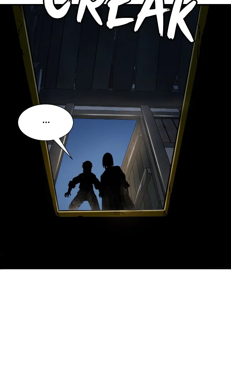 Absolute Sword Sense Chapter 1 page 164 - 