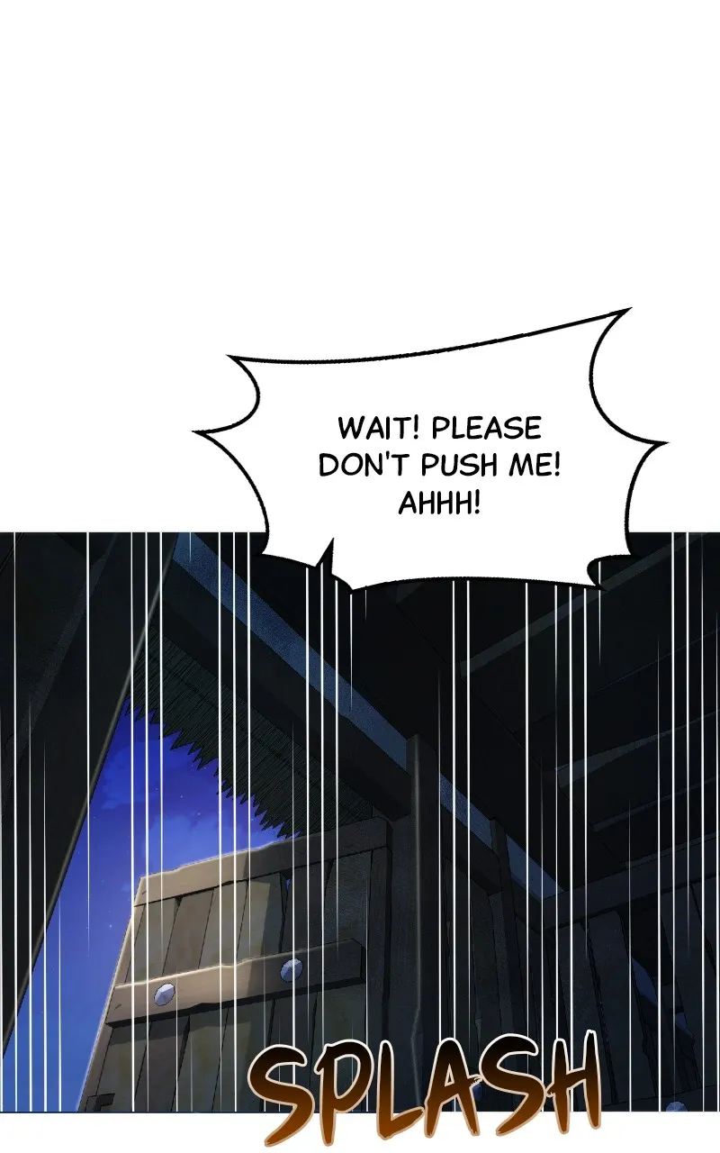 Absolute Sword Sense Chapter 1 page 168 - 