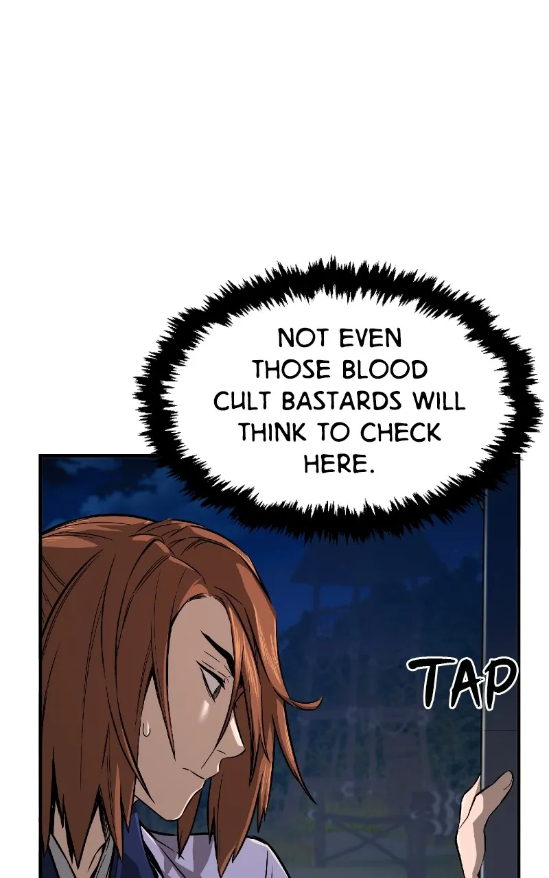 Absolute Sword Sense Chapter 1 page 169 - 