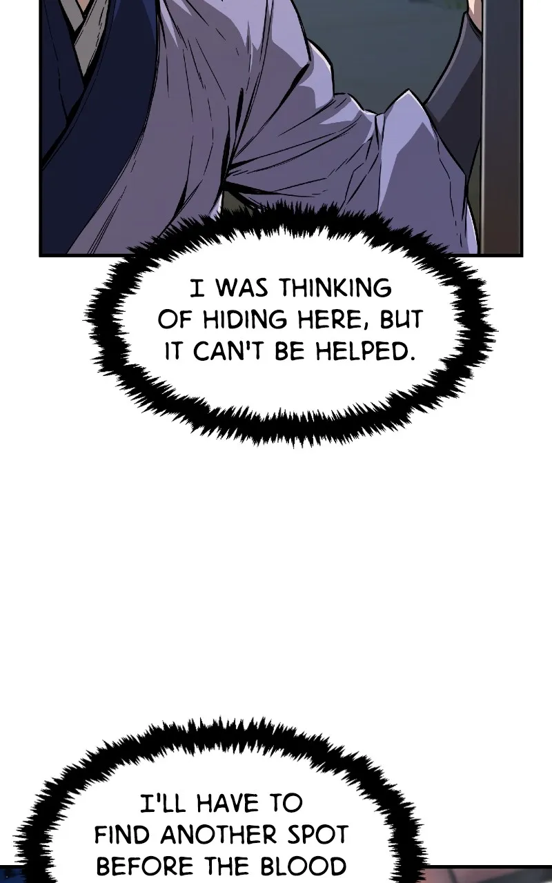 Absolute Sword Sense Chapter 1 page 170 - 