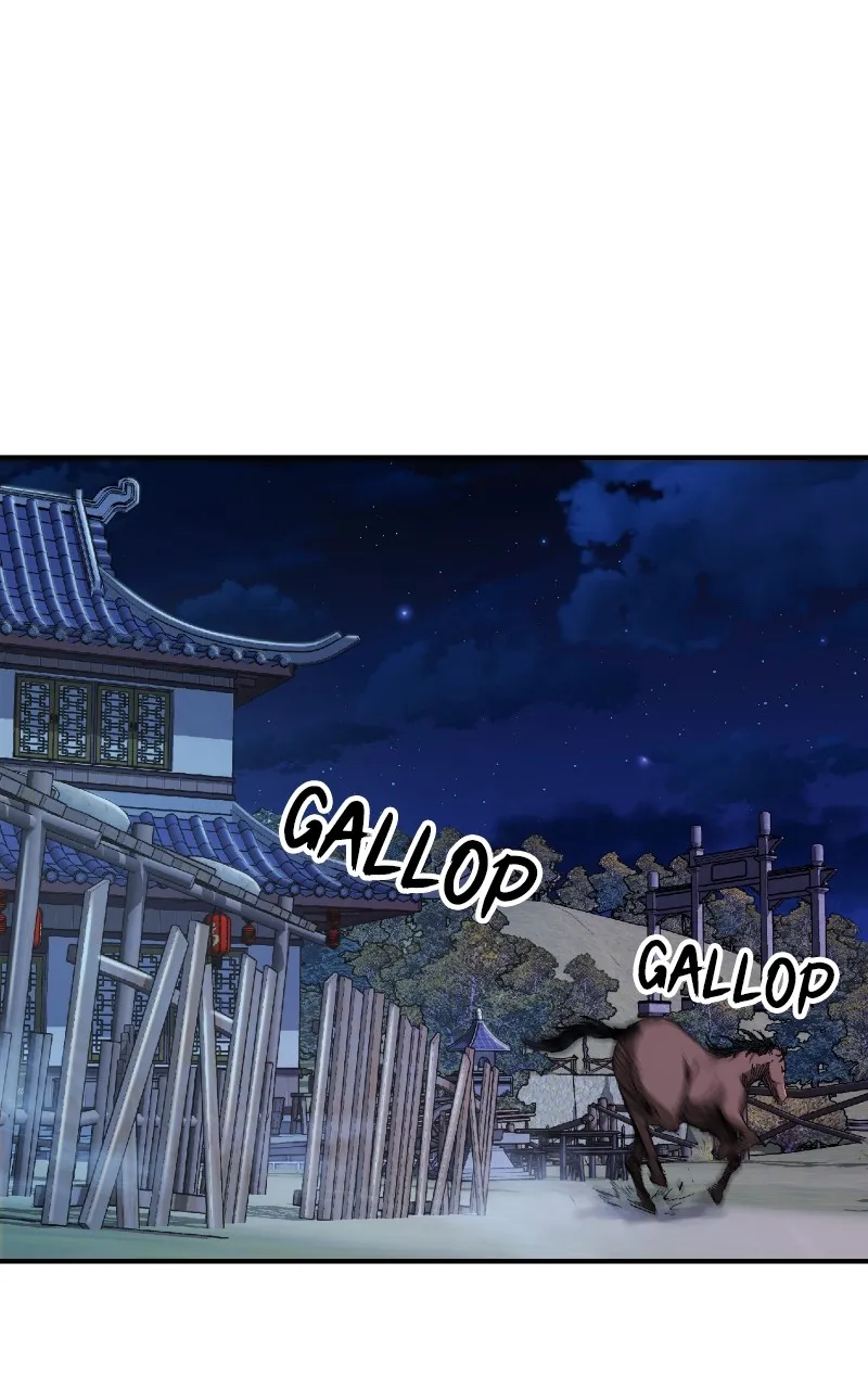 Absolute Sword Sense Chapter 1 page 173 - 