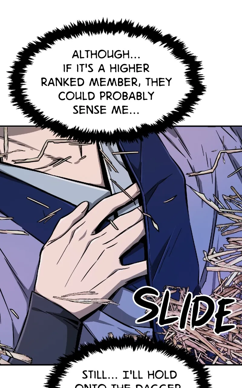 Absolute Sword Sense Chapter 1 page 177 - 
