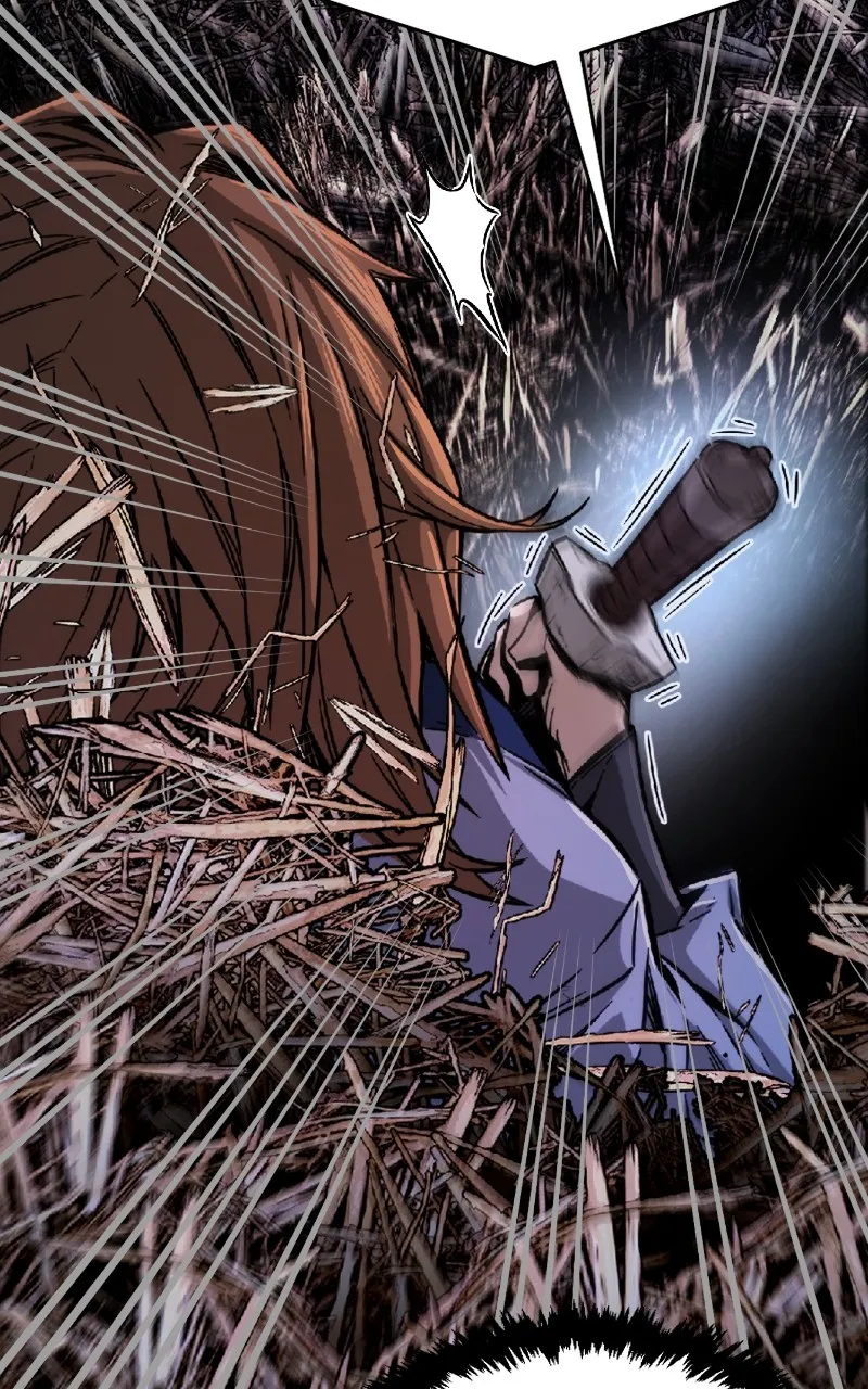 Absolute Sword Sense Chapter 1 page 179 - 