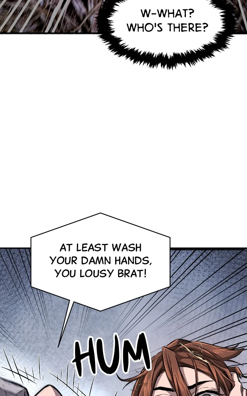 Absolute Sword Sense Chapter 1 page 180 - 