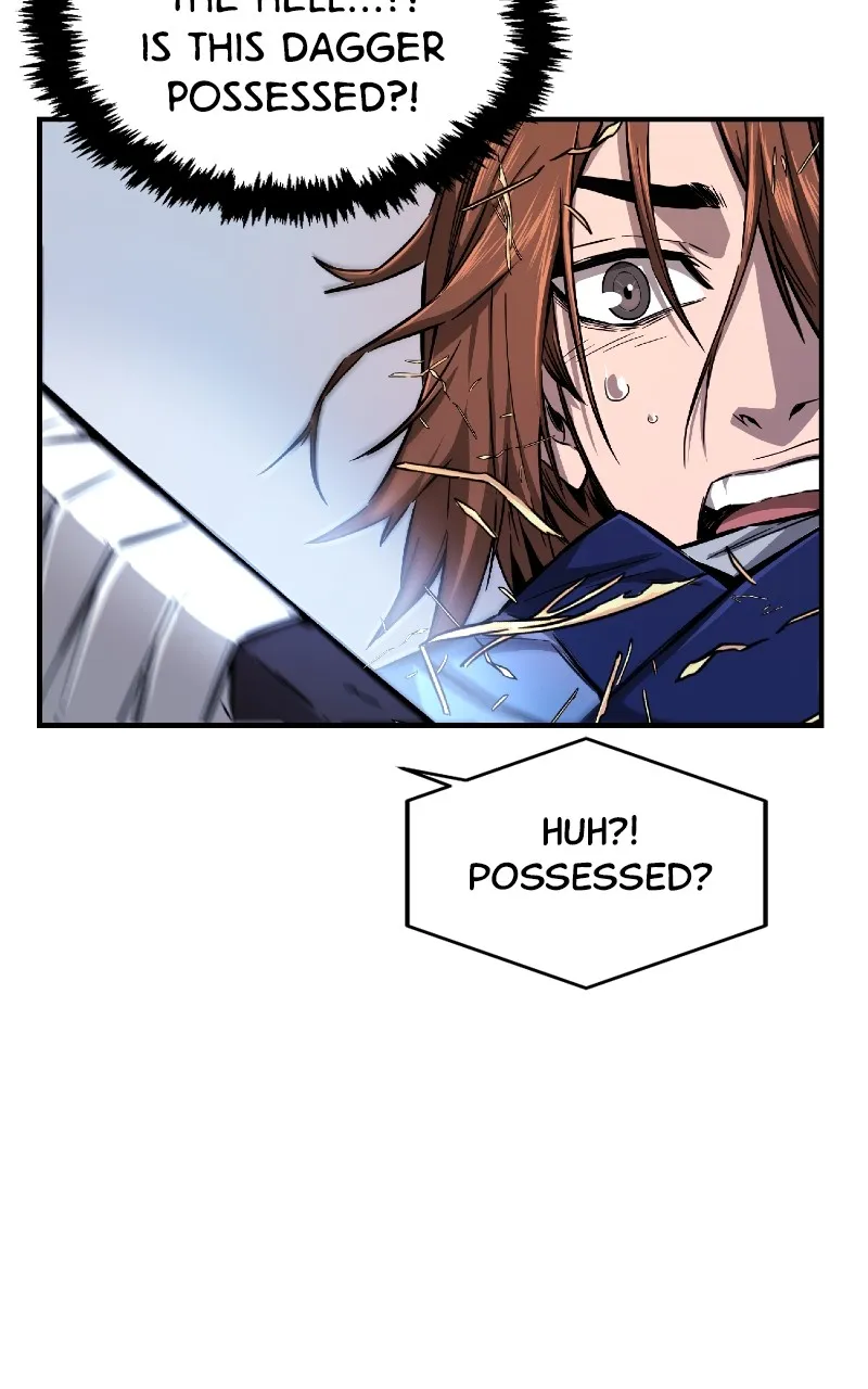 Absolute Sword Sense Chapter 1 page 182 - 