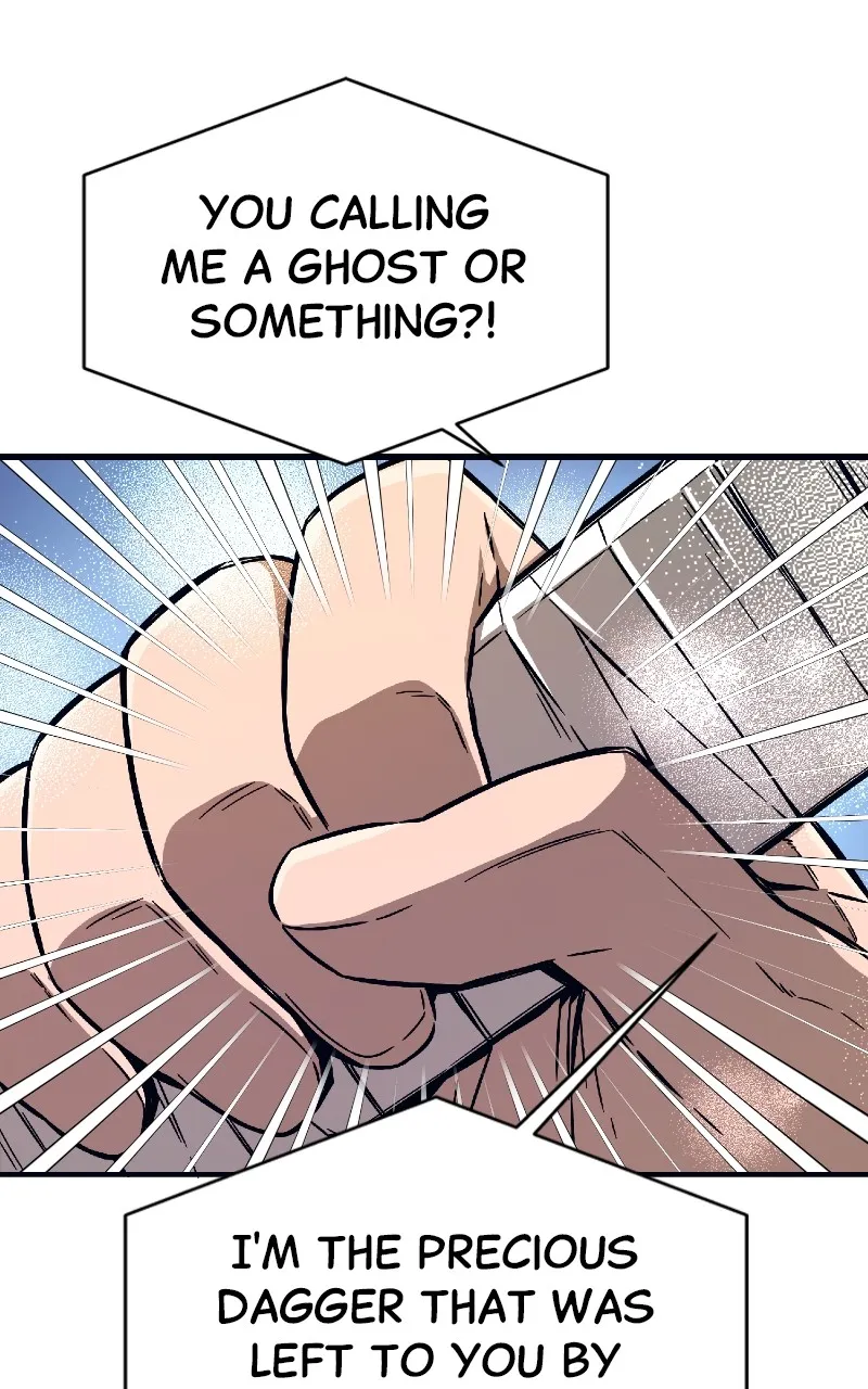 Absolute Sword Sense Chapter 1 page 183 - 