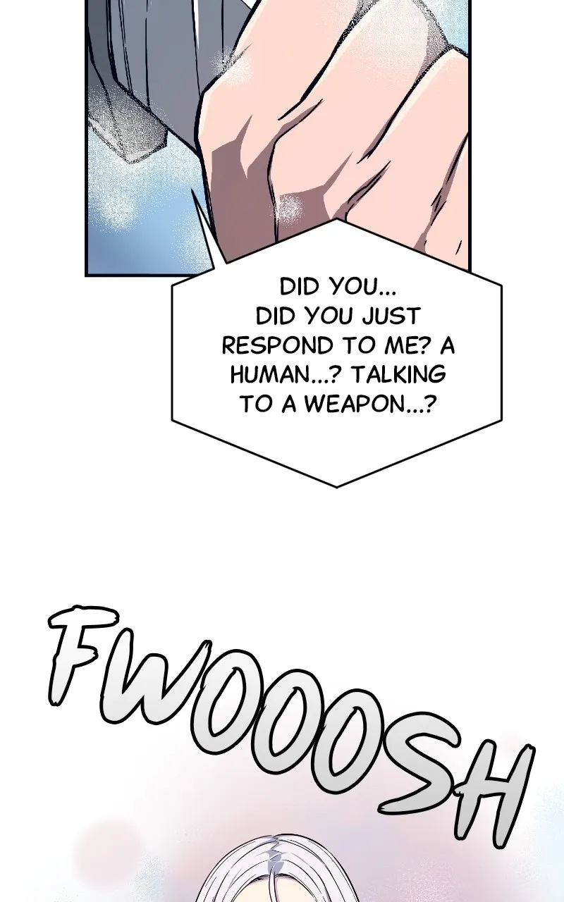 Absolute Sword Sense Chapter 1 page 185 - 