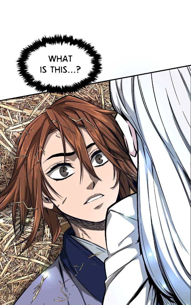Absolute Sword Sense Chapter 1 page 188 - 