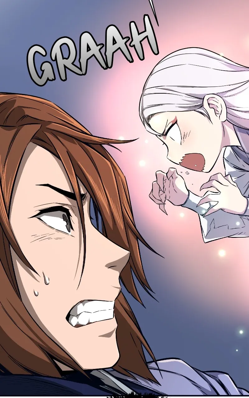 Absolute Sword Sense Chapter 1 page 191 - 