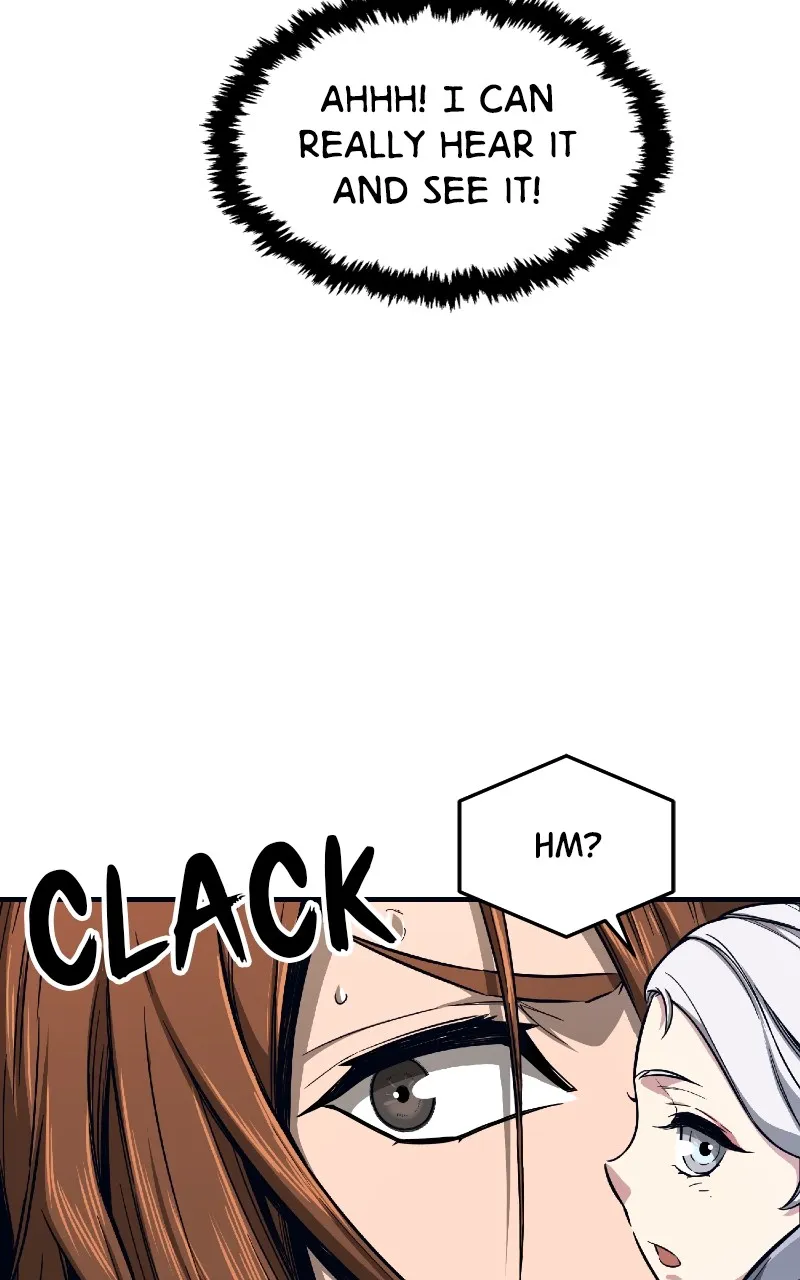 Absolute Sword Sense Chapter 1 page 192 - 