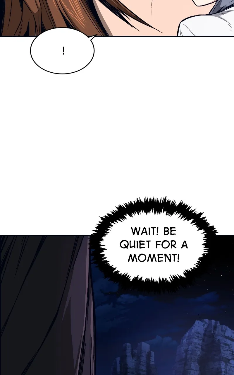 Absolute Sword Sense Chapter 1 page 193 - 