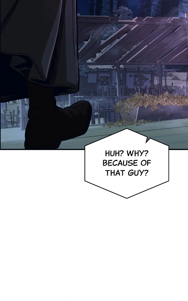 Absolute Sword Sense Chapter 1 page 194 - 