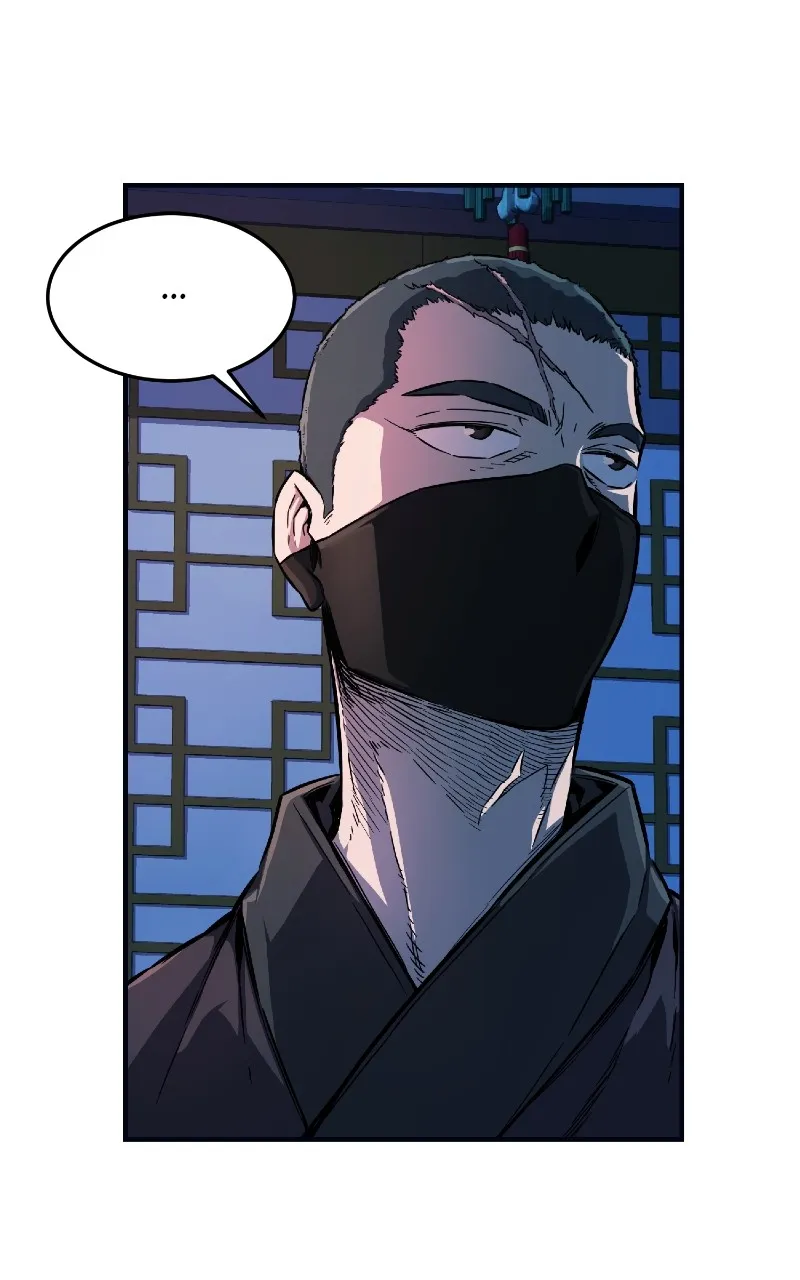 Absolute Sword Sense Chapter 1 page 196 - 