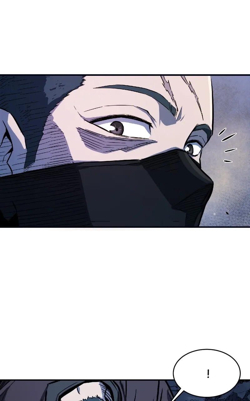 Absolute Sword Sense Chapter 1 page 197 - 