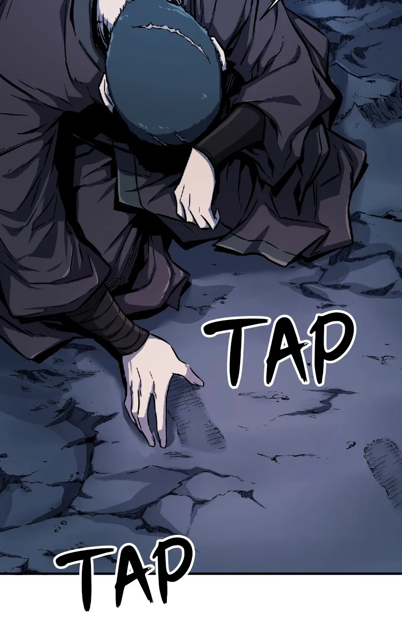 Absolute Sword Sense Chapter 1 page 198 - 