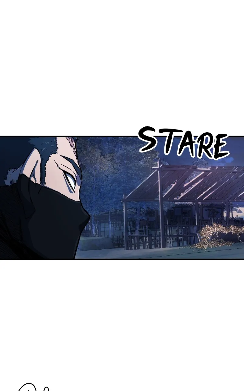Absolute Sword Sense Chapter 1 page 199 - 
