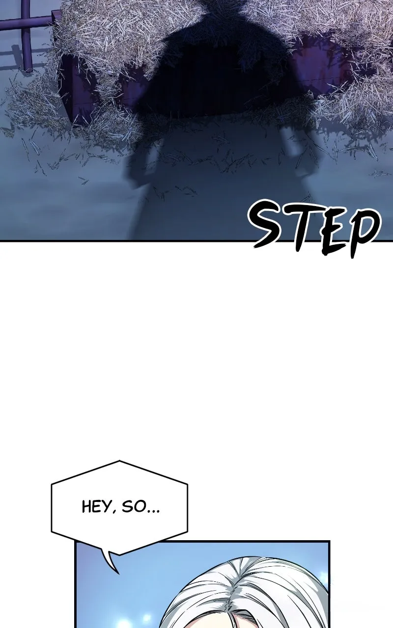 Absolute Sword Sense Chapter 1 page 201 - 