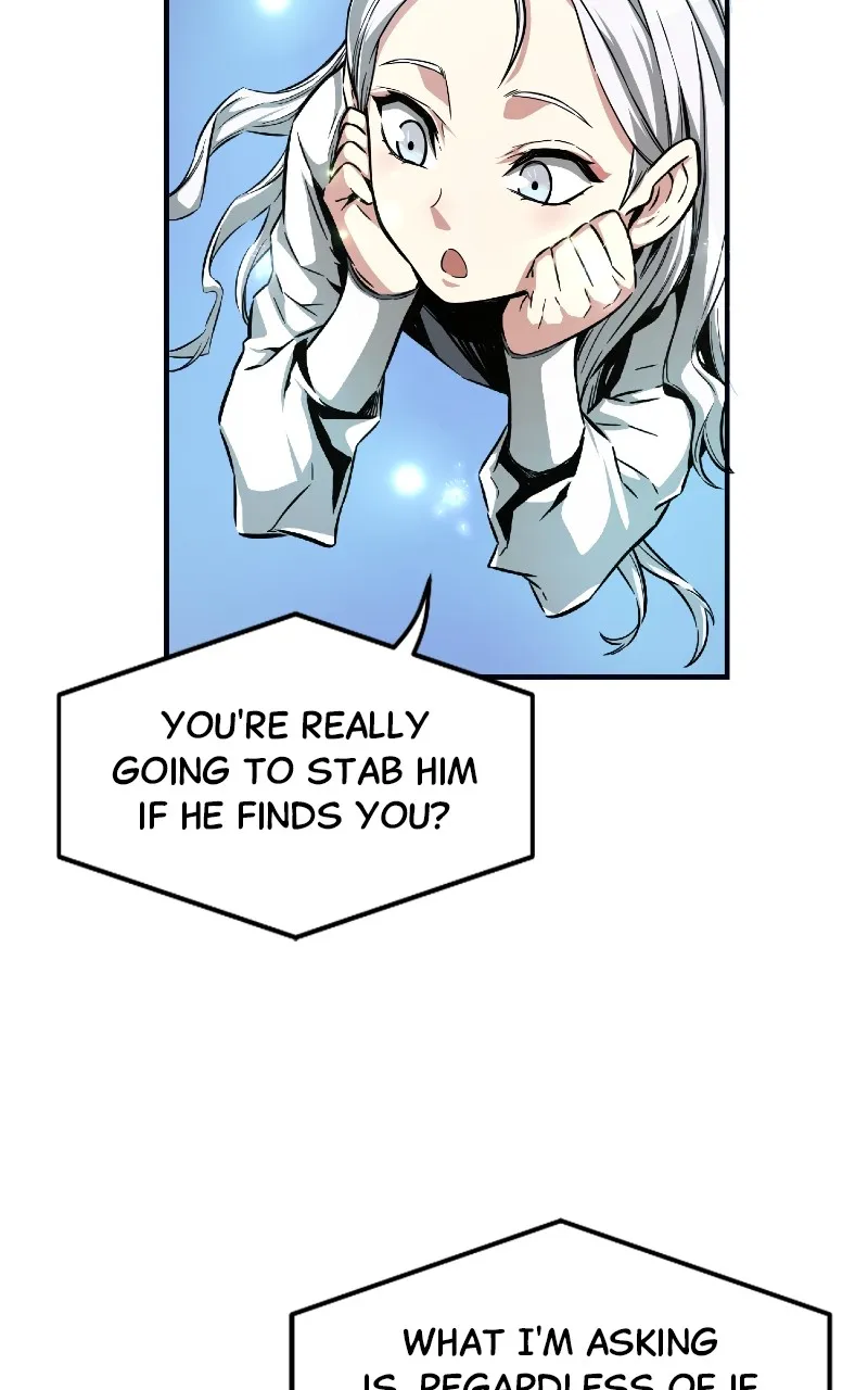 Absolute Sword Sense Chapter 1 page 202 - 
