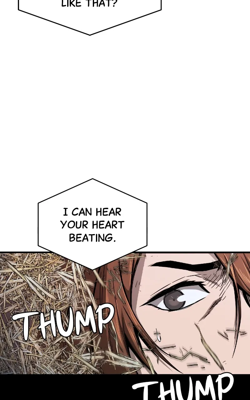 Absolute Sword Sense Chapter 1 page 204 - 