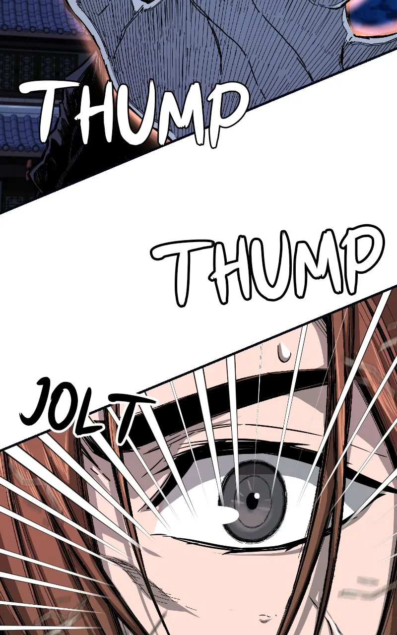 Absolute Sword Sense Chapter 1 page 208 - 