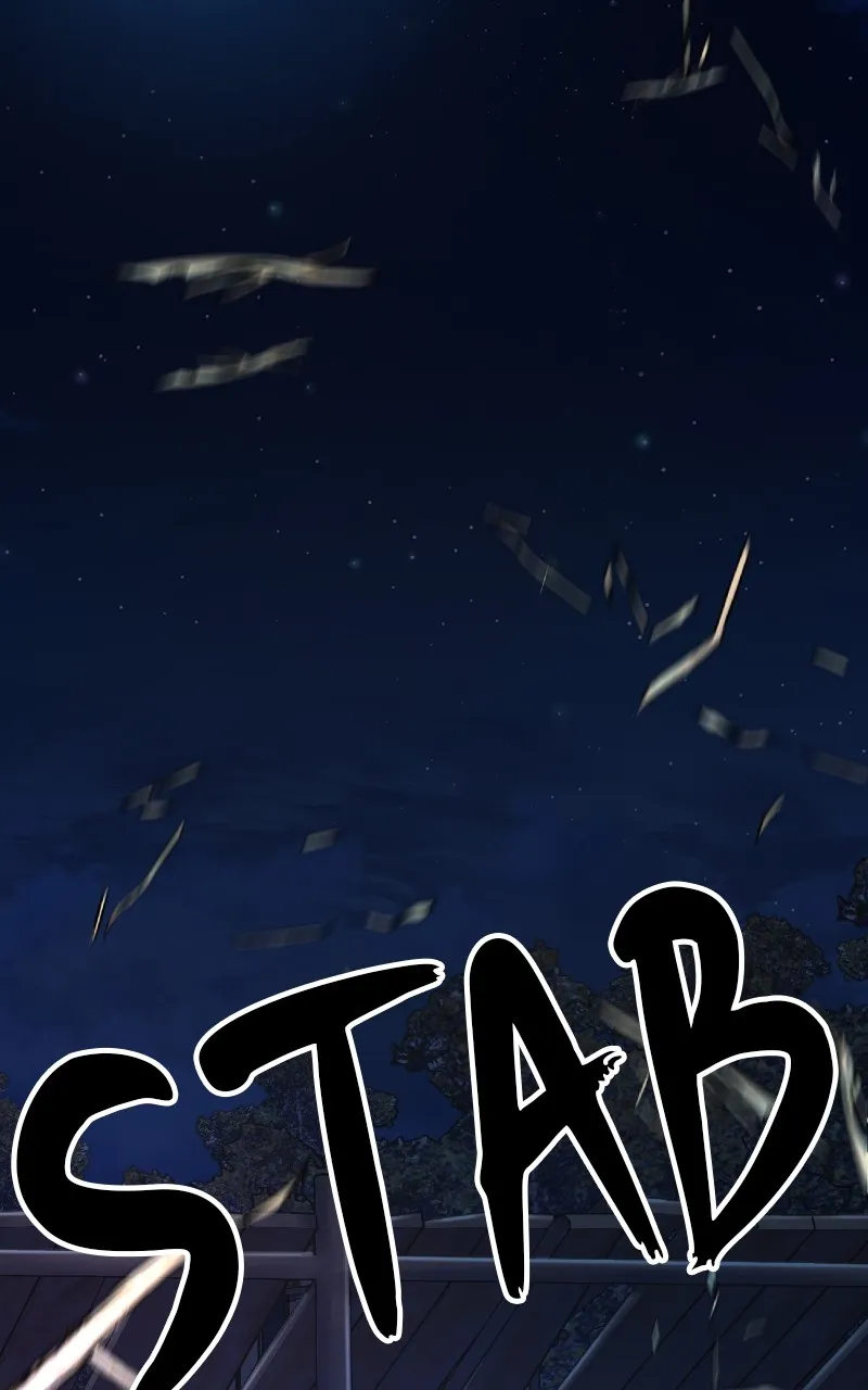 Absolute Sword Sense Chapter 1 page 210 - 
