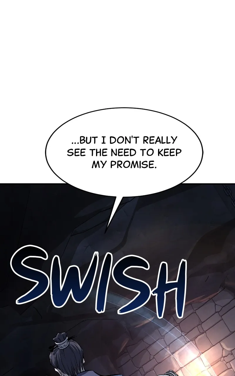 Absolute Sword Sense Chapter 1 page 22 - 