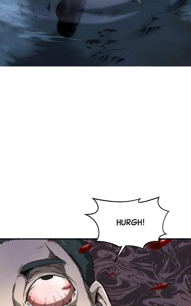 Absolute Sword Sense Chapter 1 page 212 - 