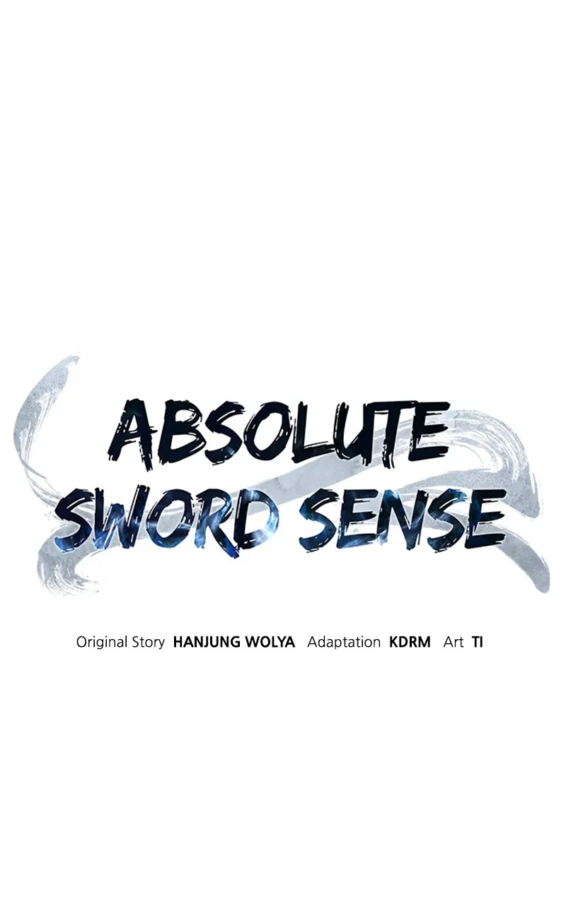 Absolute Sword Sense Chapter 1 page 216 - 