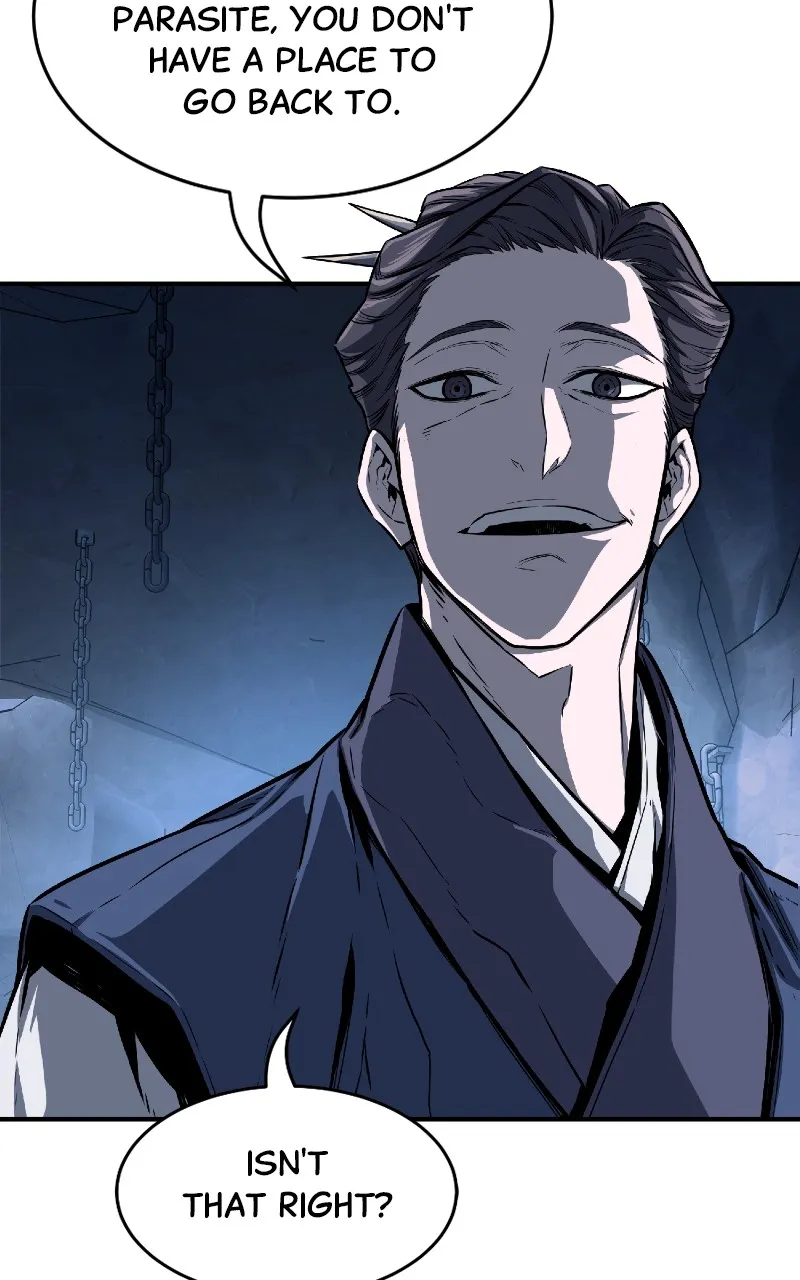 Absolute Sword Sense Chapter 1 page 24 - 