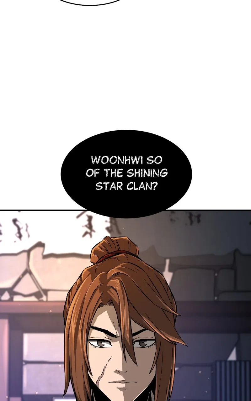 Absolute Sword Sense Chapter 1 page 25 - 
