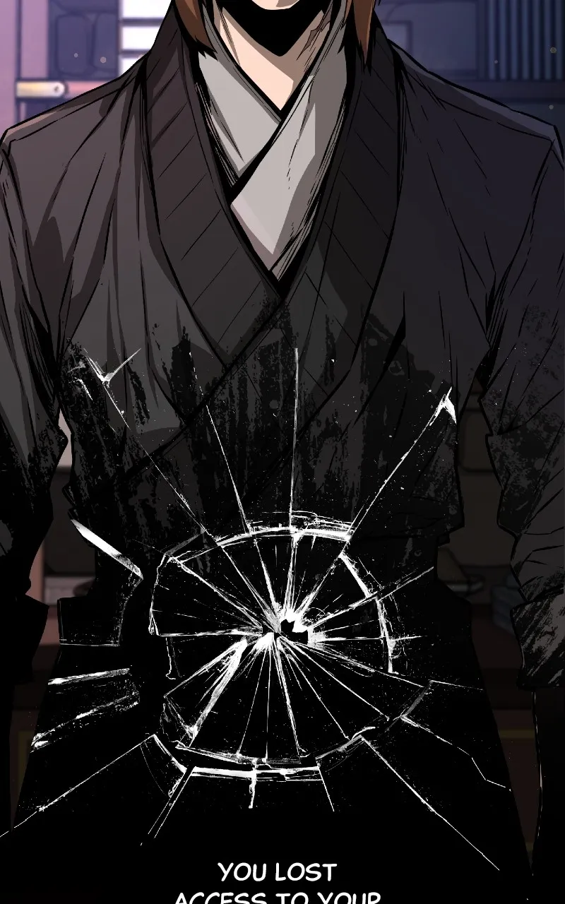 Absolute Sword Sense Chapter 1 page 26 - 