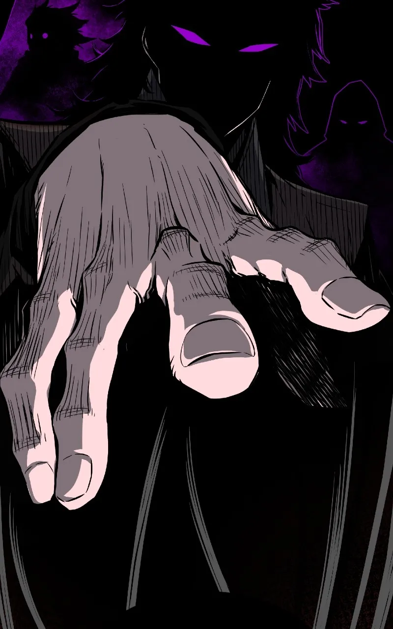 Absolute Sword Sense Chapter 1 page 29 - 