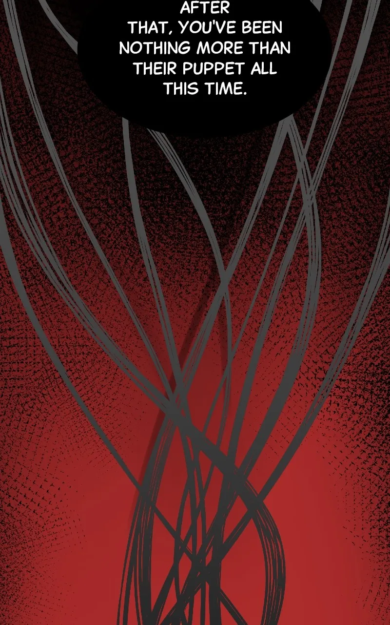 Absolute Sword Sense Chapter 1 page 30 - 