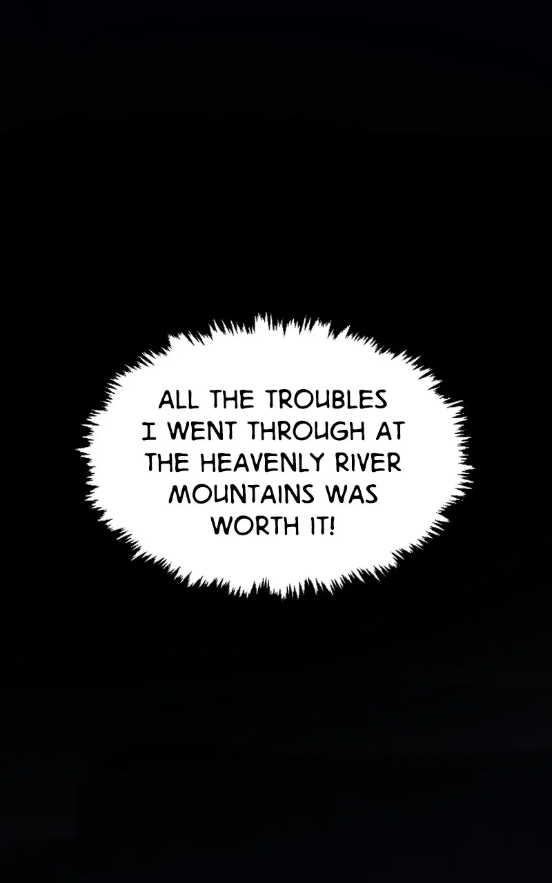 Absolute Sword Sense Chapter 1 page 4 - 