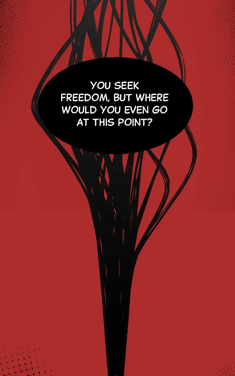 Absolute Sword Sense Chapter 1 page 31 - 