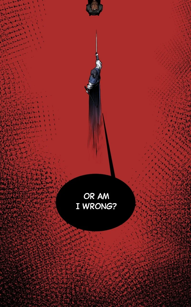 Absolute Sword Sense Chapter 1 page 32 - 