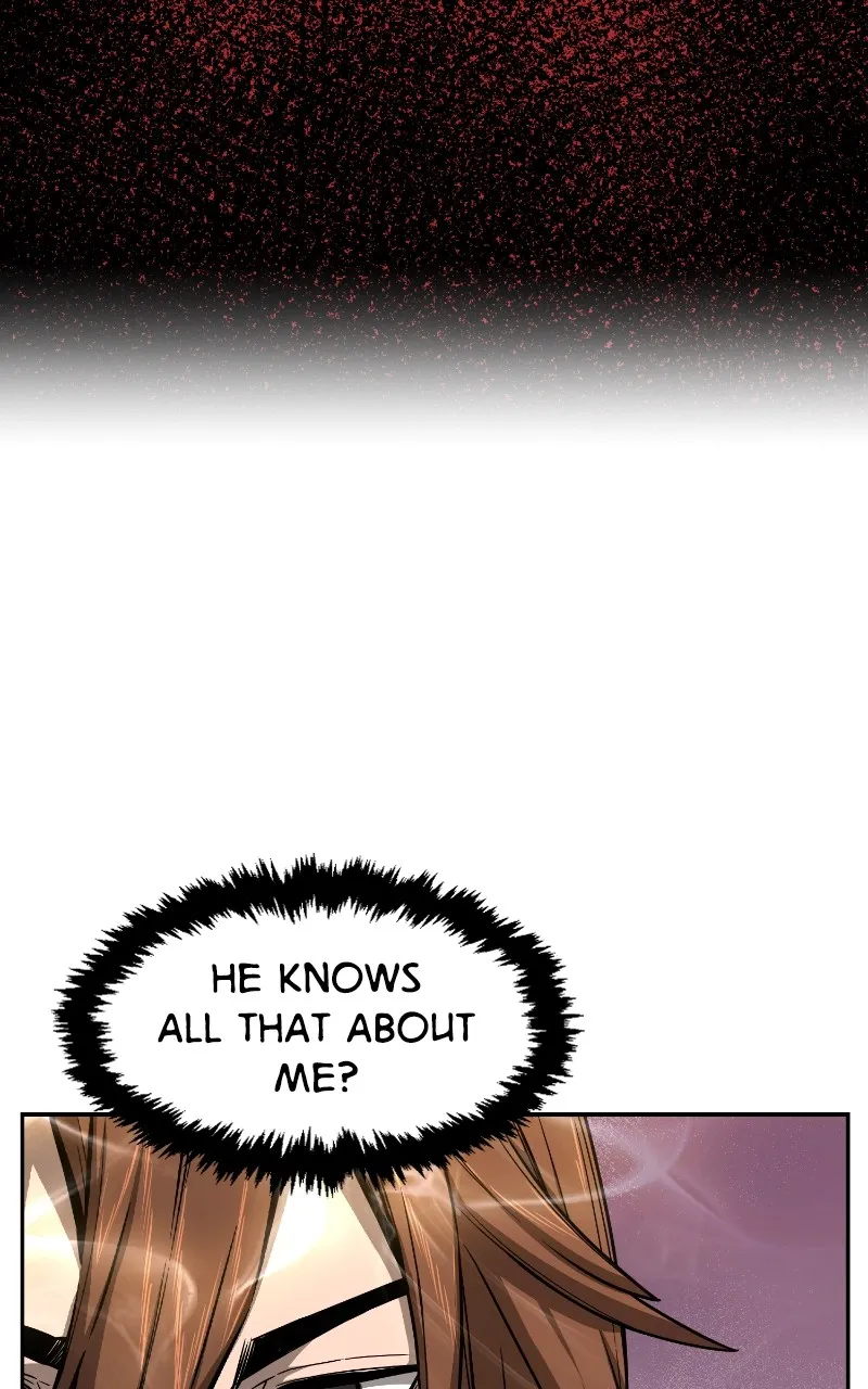 Absolute Sword Sense Chapter 1 page 33 - 