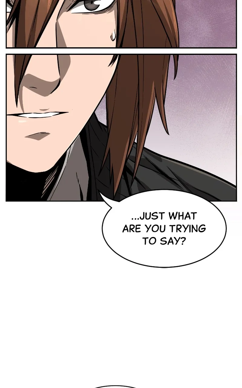 Absolute Sword Sense Chapter 1 page 34 - 