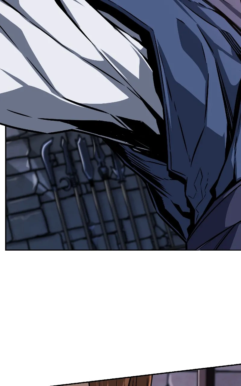 Absolute Sword Sense Chapter 1 page 37 - 