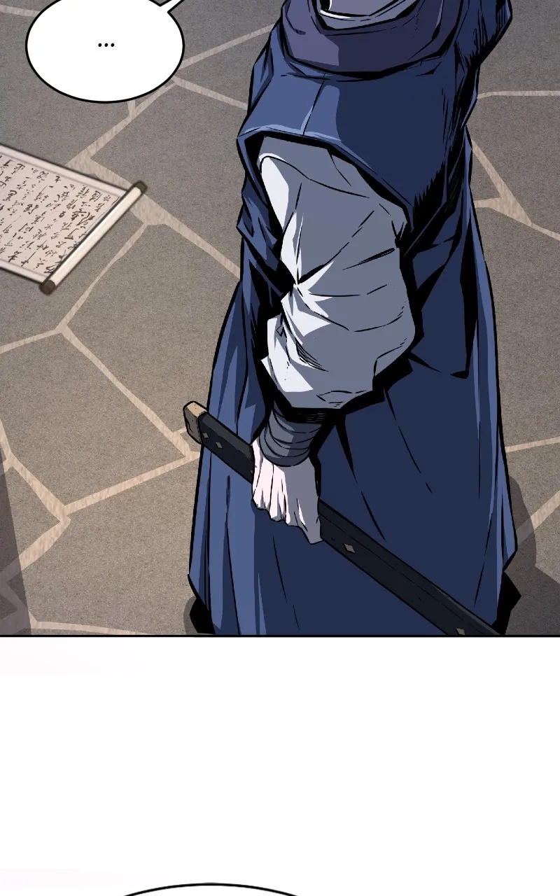 Absolute Sword Sense Chapter 1 page 42 - 