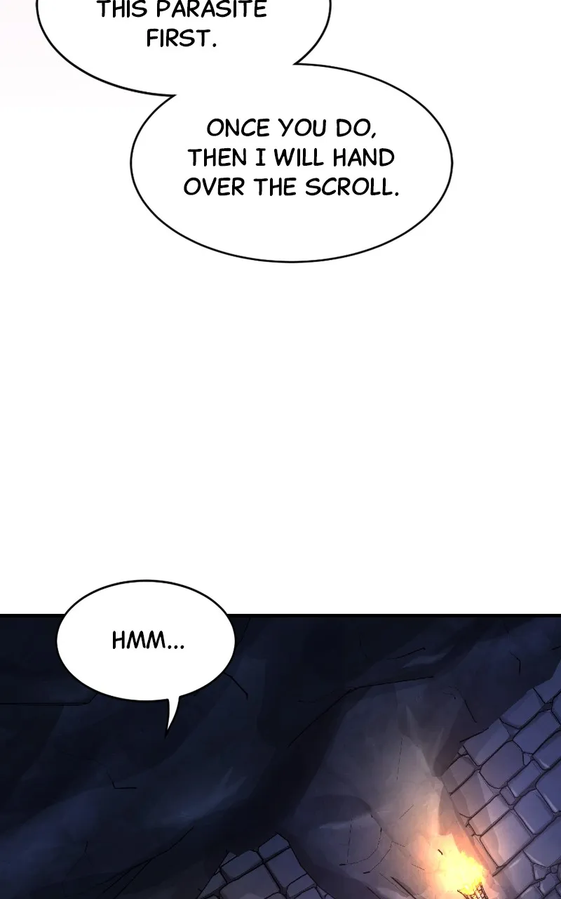 Absolute Sword Sense Chapter 1 page 44 - 