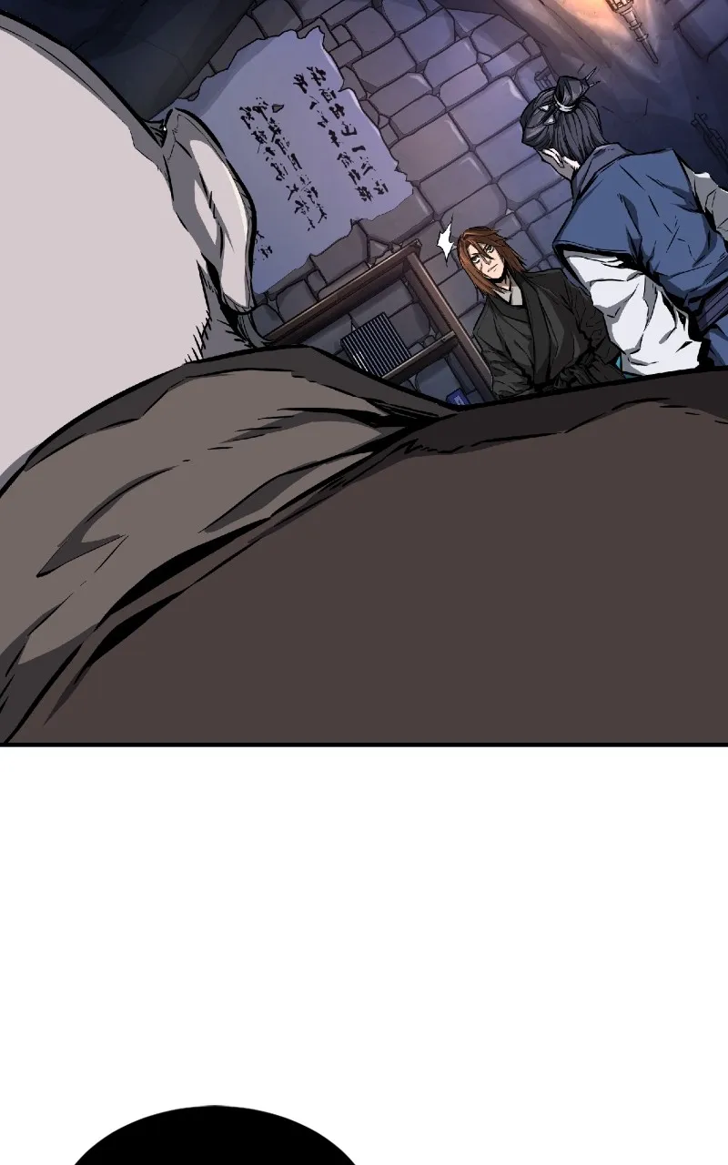 Absolute Sword Sense Chapter 1 page 45 - 