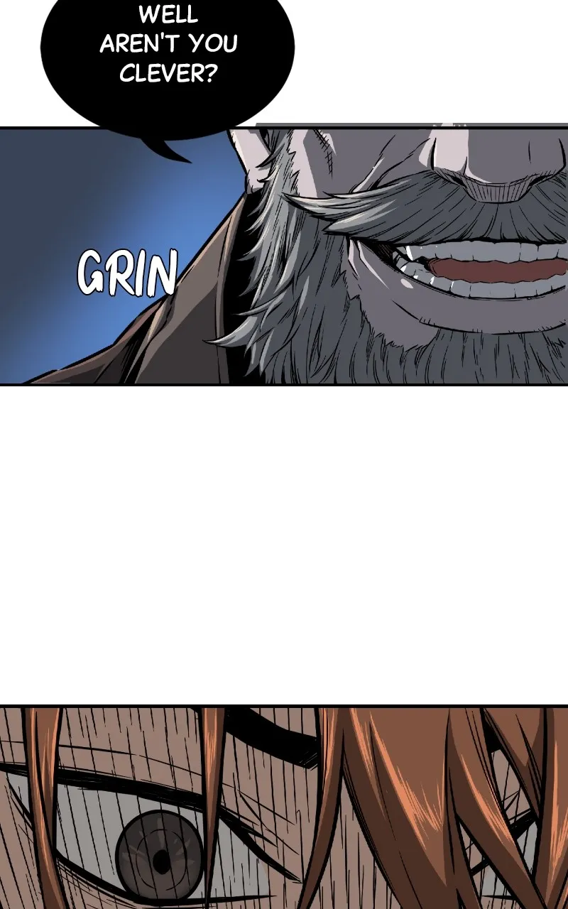Absolute Sword Sense Chapter 1 page 46 - 