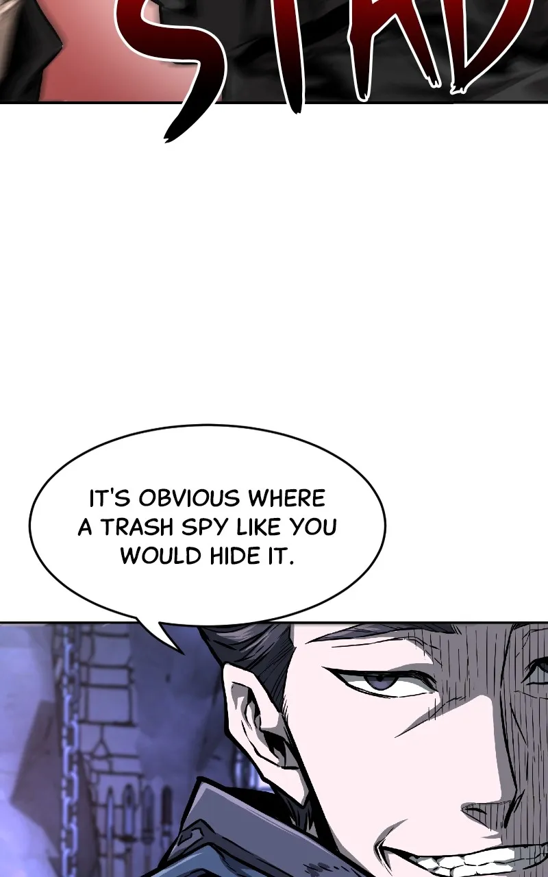 Absolute Sword Sense Chapter 1 page 48 - 