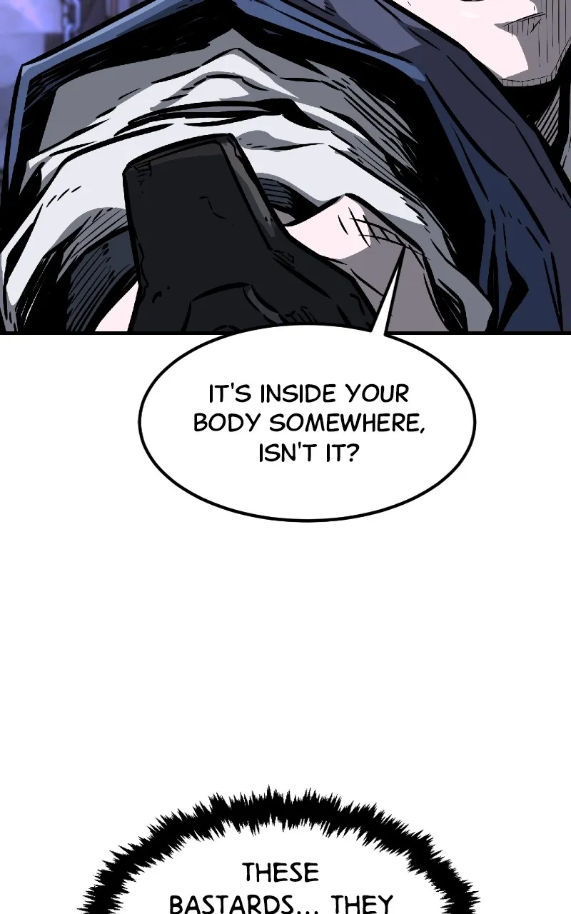 Absolute Sword Sense Chapter 1 page 49 - 