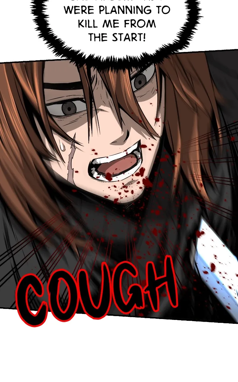 Absolute Sword Sense Chapter 1 page 50 - 
